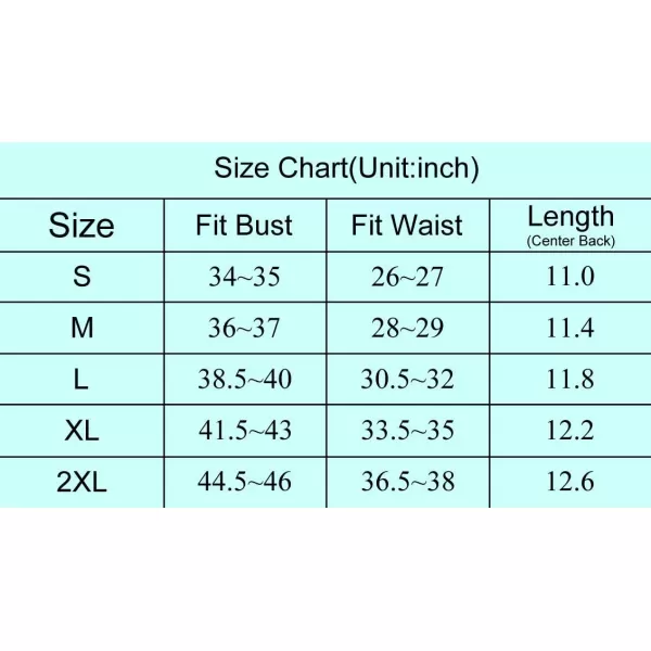 GRACE KARIN Womens 34 Sleeve Open Front Scalloped Knit Cropped Bolero Shrug CardiganApricot