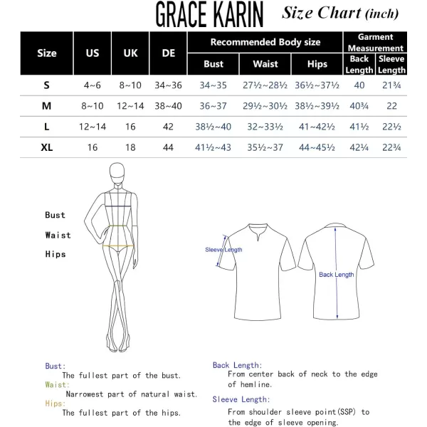 GRACE KARIN Womens Bodycon Knit Sweater Dress Long Sleeve Criss Cross Sweetheart V Neck Tie Waist Slit Pullover DressBlue