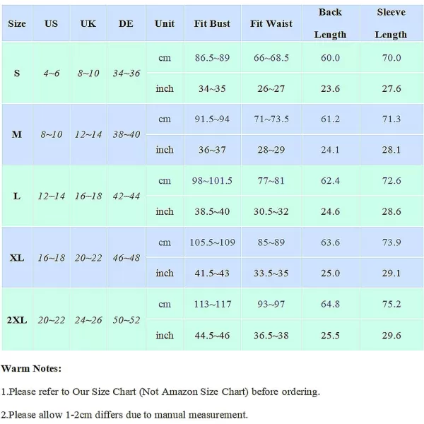 GRACE KARIN Womens Button Down Chunky Cable Knit Cardigan Long Sleeve Stand Collar Cardigan Sweaters Fall OutwearDark Heather Grey