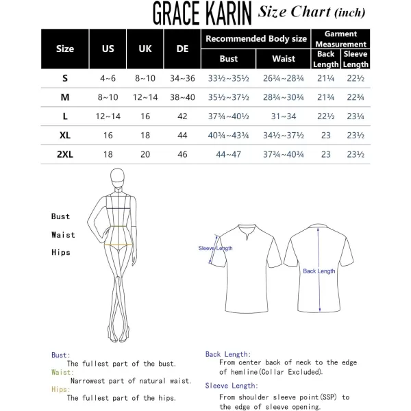 GRACE KARIN Womens Casual Lightweight Open Front Cardigans Soft Draped Ruffle ShrugsApricot