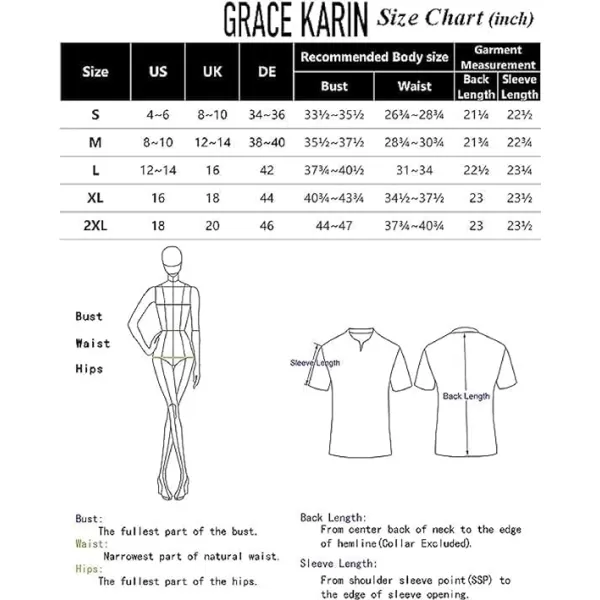 GRACE KARIN Womens Casual Lightweight Open Front Cardigans Soft Draped Ruffle ShrugsBrown