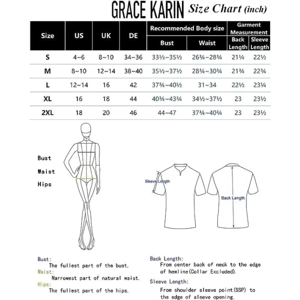 GRACE KARIN Womens Casual Lightweight Open Front Cardigans Soft Draped Ruffle ShrugsDark Blue