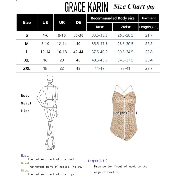 GRACE KARIN Womens Cowl Neck Sparkly Sequin Tops Strappy Cocktail Party Tank Tops Going Out Camisole Tops Dressy VestRose Gold