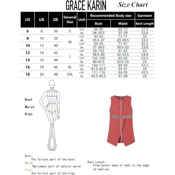 GRACE KARIN Womens Criss Cross Halter Neck Tops Sleeveless Blouses Shirts Dressy Elegant Casual Tank TopOrange