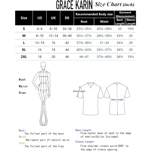 GRACE KARIN Womens Crochet Cardigan Sweaters Fall Open Front Long Cardigan Shrugs with PocketsApricot
