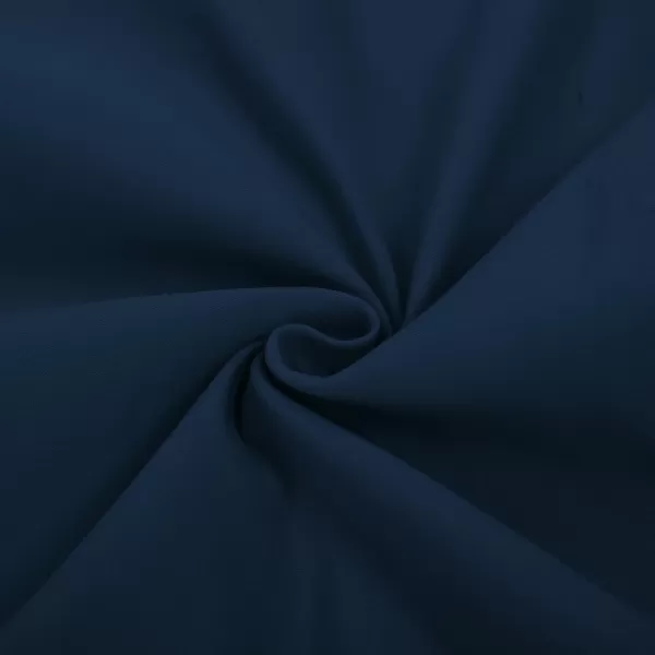 GRACE KARIN Womens Gorgeous Work Pencil Dress Cap Sleeve Sexy Bodycon DressNavyfishtail