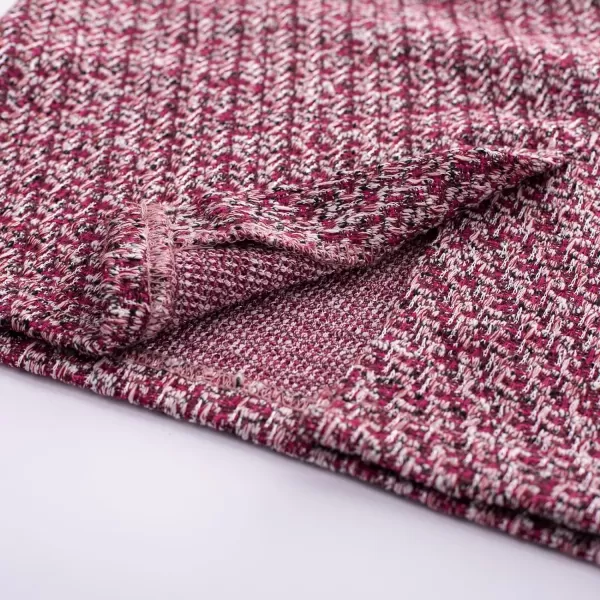 GRACE KARIN Womens Gorgeous Work Pencil Dress Cap Sleeve Sexy Bodycon DressRosetwill