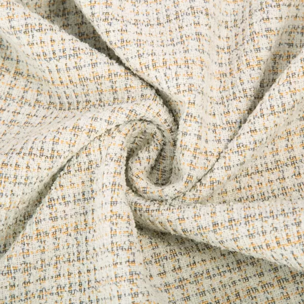 GRACE KARIN Womens Gorgeous Work Pencil Dress Cap Sleeve Sexy Bodycon DressTweedyellow