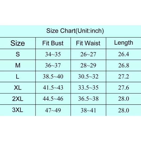 GRACE KARIN Womens Long Sleeve See Through Mesh Sheer Top Blouse ShirtWhite