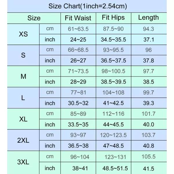 GRACE KARIN Womens Paper Bag Waist Pants Slim Fit Casual Office Pencil PantsLight Gray