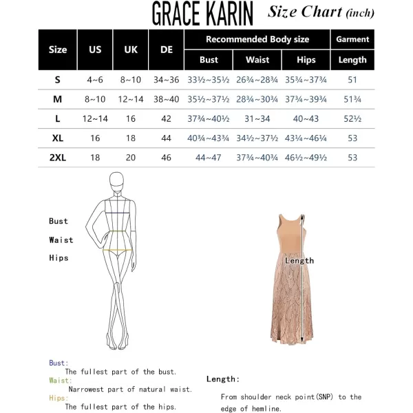 GRACE KARIN Womens Sequin Sparkly Glitter Party Club Dress Sleeveless Irregular Neck Cocktail Split BodyconDressChampagne