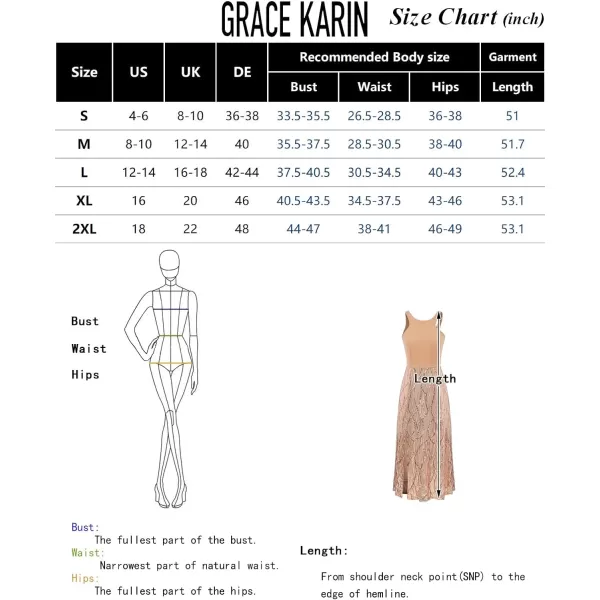 GRACE KARIN Womens Sequin Sparkly Glitter Party Club Dress Sleeveless Irregular Neck Cocktail Split BodyconDressPeacock Blue