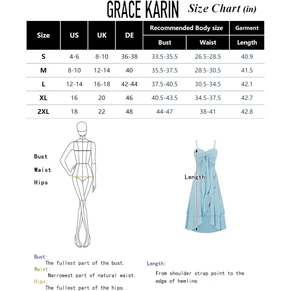 GRACE KARIN Womens Sleeveless Casual Midi Dress Summer Smocked Tiered Dresses Boho Beach A Line DressBlack