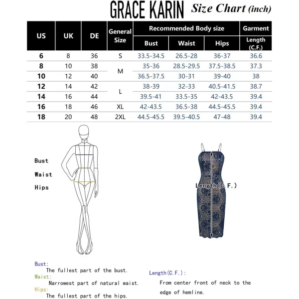 GRACE KARIN Womens Sleeveless Cocktail Party Dress Spaghetti Straps Lace HipWrapped Midi Sexy Sequin DressBurgundy