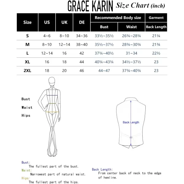 GRACE KARIN Womens Sleeveless Cowl Neck Sequin Tank Tops Sparkly Club Party Shirts Drape Neck Glitter Cocktail BlousesSilver