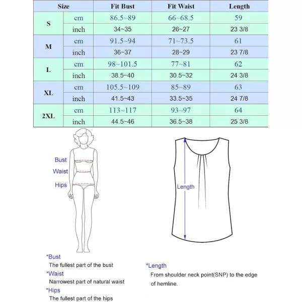 GRACE KARIN Womens Sleeveless Sparkle Sequin Tops VNeck Cami Sexy Club Tank TopChampagne