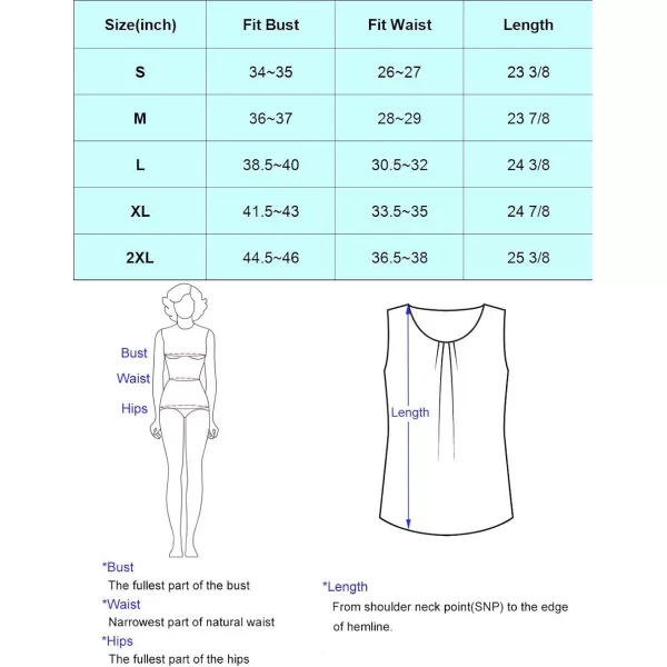 GRACE KARIN Womens Sleeveless Sparkle Sequin Tops VNeck Cami Sexy Club Tank TopRoral Blue