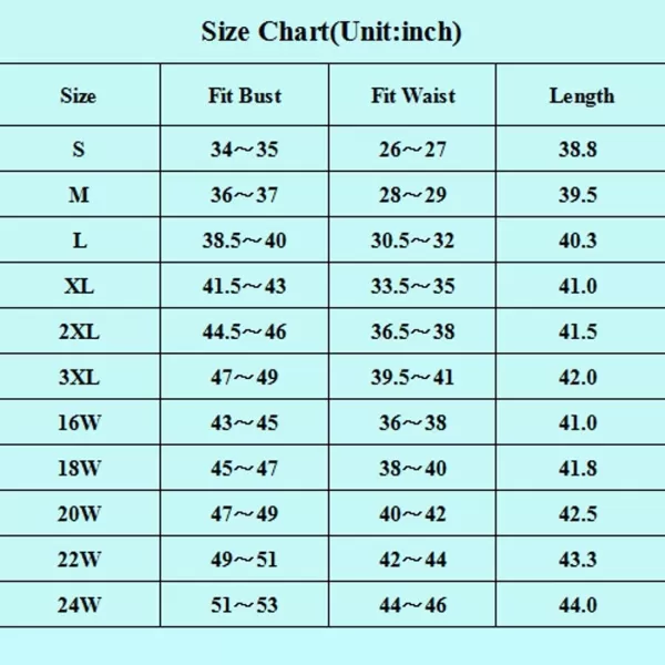 GRACE KARIN Womens Sleeveless Wrap VNeck Aline Bridesmaid Cocktail Party DressRedbrown