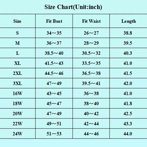 GRACE KARIN Womens Sleeveless Wrap VNeck Aline Bridesmaid Cocktail Party DressShiny Wine