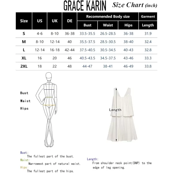 GRACE KARIN Womens Summer One Piece Rompers with Pocket Wide Leg Flowy Short Jumpsuit 2024 Beach Vacation OutfitsBlack