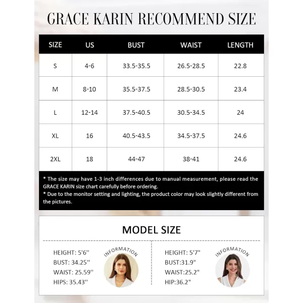 GRACE KARIN Womens Wrap V Neck Casual Work Tops Sleeveless Office Dressy Summer Blouse Top Asymmetrical Elegant ShirtsBlack