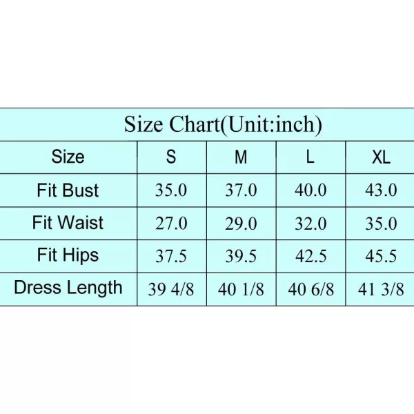 Grace Karin Womens 50s 60s Vintage Pencil Dress Bodycon Cap Sleeve DressDark Grey