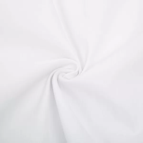 Grace Karin Womens 50s 60s Vintage Pencil Dress Bodycon Cap Sleeve DressWhite8947