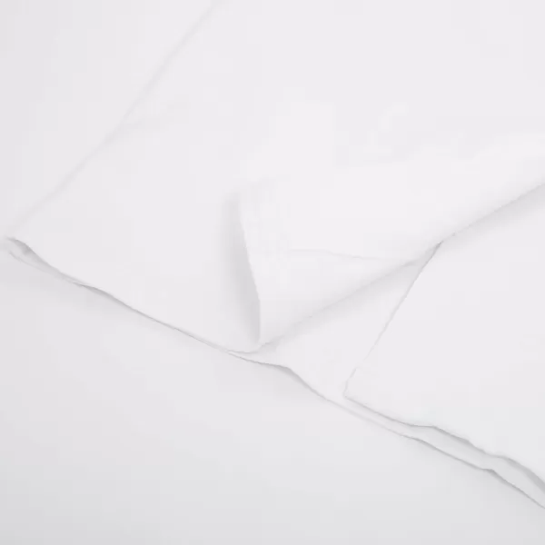 Grace Karin Womens 50s 60s Vintage Pencil Dress Bodycon Cap Sleeve DressWhite8947