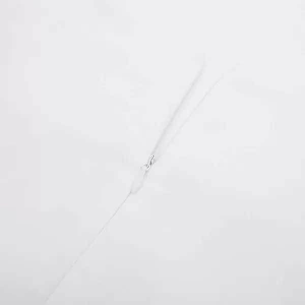 Grace Karin Womens 50s 60s Vintage Pencil Dress Bodycon Cap Sleeve DressWhite8947