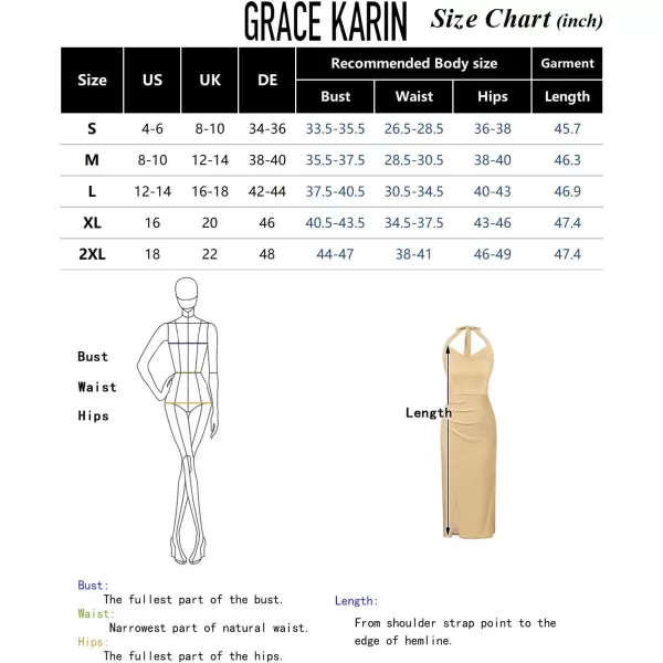 Women Formal Wedding Guest Dresses Lurex Halter Cowl Neck Wrap Cocktail Dresses for Evening Prom PartyApricot