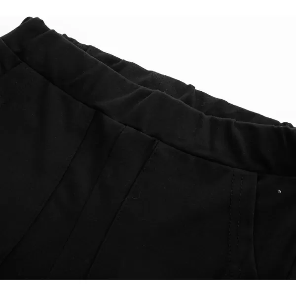 GRACE KARIN Girls Fall Outfits Fashion Sweatshirt Sweapants 2 Piece Tracksuit Clothes Leggings Clothing Set Size 514Orange Camouflage