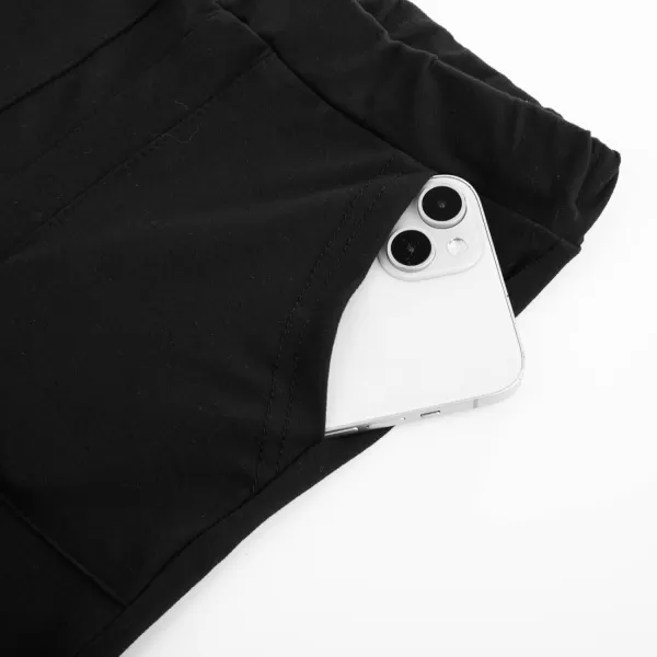 GRACE KARIN Girls Fall Outfits Fashion Sweatshirt Sweapants 2 Piece Tracksuit Clothes Leggings Clothing Set Size 514Orange Camouflage