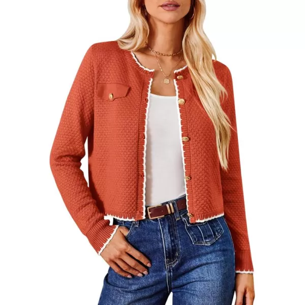 Caramel