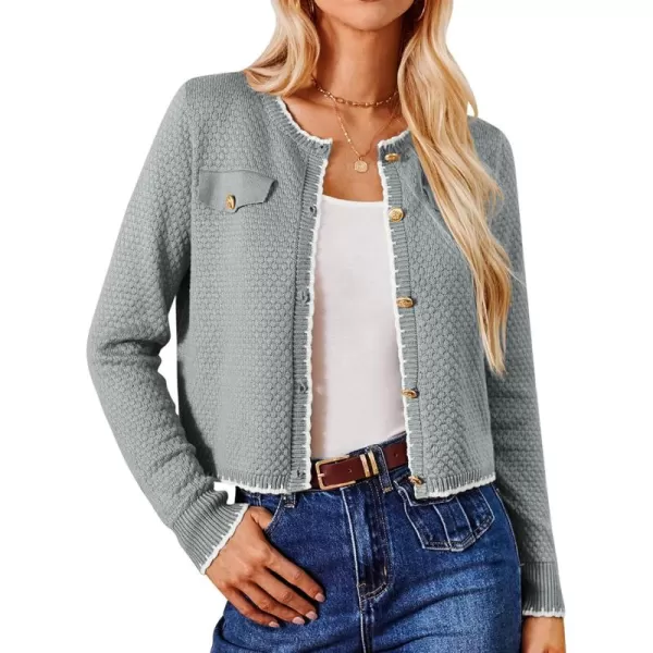 Light Gray