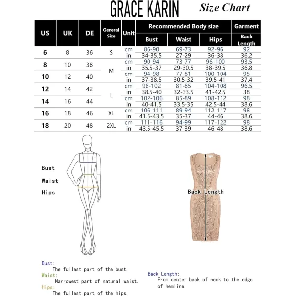 imageGRACE KARIN Women Sleeveless Sparkly Glitter Sequin Dress Square Neck Bodycon Above Knee Length Formal Cocktail DressRose Gold