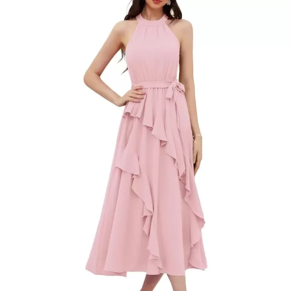 Light Pink
