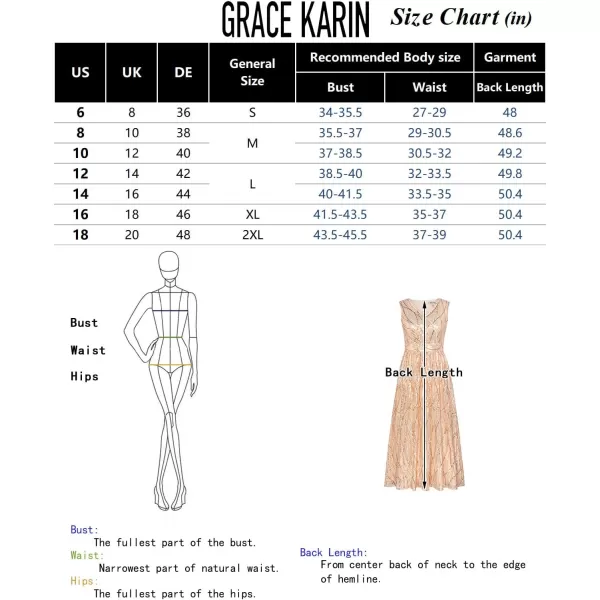 imageGRACE KARIN 2024 Womens Two Piece Sequin Dress with Jacket Mother of The Bride Dresses Homecoming Wedding Guest DressesBlack