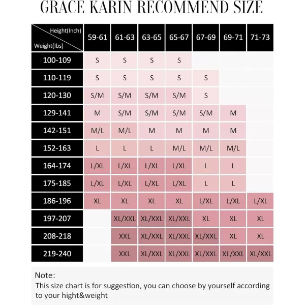 imageGRACE KARIN Womens Mesh Dress 2024 Fall Long Sleeve Ruched Bodycon Dress Twist Front Cocktail Wedding Guest Midi DressesRed