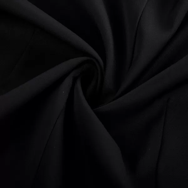 imageGRACE KARIN Mens Sequin Vest Slim Fit Shiny Dress Waistcoat Bowtie Set for Wedding Prom PartyGreen