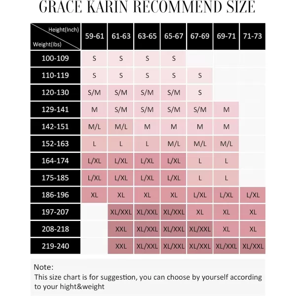 imageGRACE KARIN Womens Business Pencil Dress Short Sleeve Wedding Guest Office Work Dresses Cocktail PartyLilac