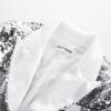 imageGRACE KARIN Boys Sequins Blazers Slim Fit Glitter Suit Jacket Formal Blazer for Party Prom 514 YearsSilver