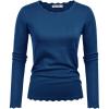Dark Blue-2