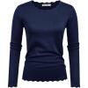 Navy Blue-3