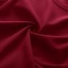 imageGRACE KARIN Womens Summer Sleeveless Tank Dress A Line Midi Dress Eyelet Crewneck Casual Holiday Dress with PocketsWine Red