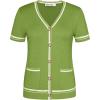 Light Green