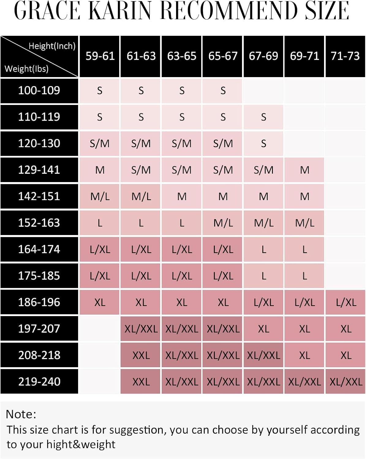 imageGRACE KARIN Women One Shoulder Dresses Sleeveless Cocktail Bodycon Ruffle Split Formal Party Dress Black XL