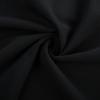 imageGRACE KARIN Girls Sequin Party Dress Holiday Birthday Dance Formal Halter HollowOut Waist Trendy Prom Dress Size 614YBlack Gold