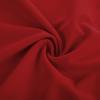 imageGRACE KARIN Girls Sequin Party Dress Holiday Birthday Dance Formal Halter HollowOut Waist Trendy Prom Dress Size 614YRed