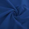 imageGRACE KARIN Girls Sequin Party Dress Holiday Birthday Dance Formal Halter HollowOut Waist Trendy Prom Dress Size 614YRoyal Blue