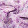 imageGRACE KARIN Girls Sleeveless Casual Aline Flowy Summer Maxi Dress for 514 YearsPurple Flower
